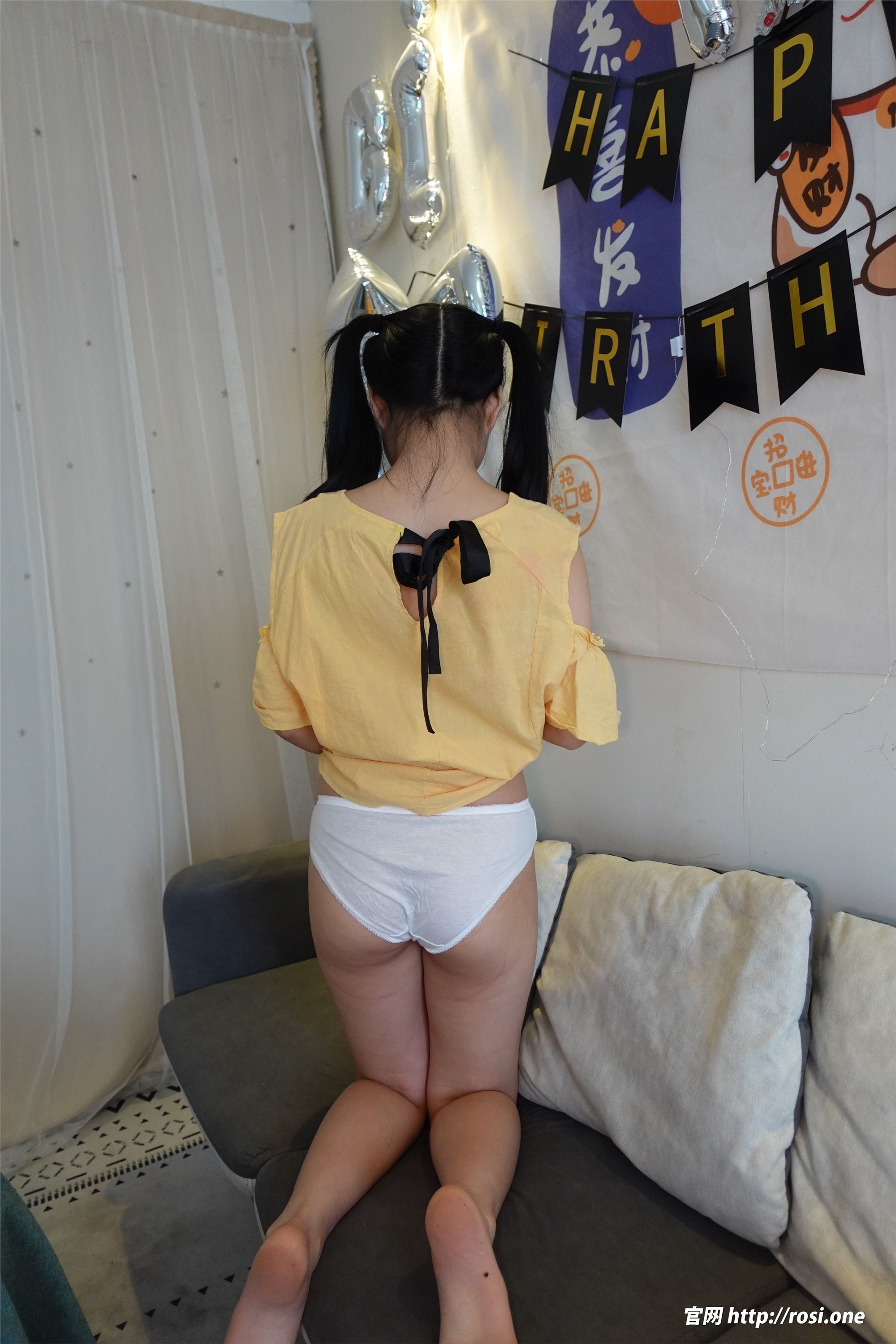 ROSI写真 2022.04.22 NO.3791